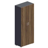 Шкаф для одежды Faber EMHS831 Шкаф для одежды Faber EMHS831