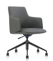 Кресло посетителя Tau