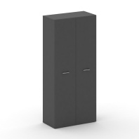 Шкаф широкий высокий Fresco FRU.ST-102