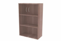 Шкаф для документов Имаго СТ-2.4 Шкаф для документов Имаго СТ-2.4