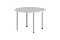 Стол для переговоров Xten XRT 120 Стол для переговоров Xten XRT 120