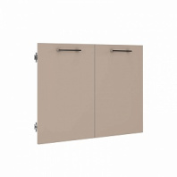 Двери средние Genesis JNS505 Двери средние Genesis JNS505