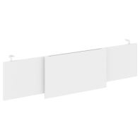 Царга стола руководителя Onix Direct Lux O.M-CSR-6