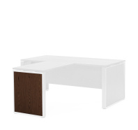 EXE Вставка в опору L.60, 1шт EXE Вставка в опору L.60, 1шт