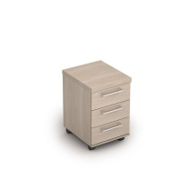 Тумба подкатная Taim-max 4ТЗ.004 Тумба подкатная Taim-max 4ТЗ.004