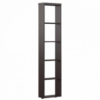 Приставной стеллаж Alto  ABS 196  Приставной стеллаж Alto  ABS 196