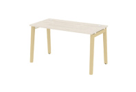 Стол рабочий Onix wood OW.SP-3.7