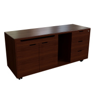 Приставка подкатная Sorbonne 22200 Приставка подкатная Sorbonne 22200