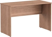 Стол письменный IMAGO СП-2 Стол письменный IMAGO СП-2
