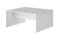 Рабочая станция Бенч 2-х местная Xten X2ST 167 Рабочая станция Бенч 2-х местная Xten X2ST 167