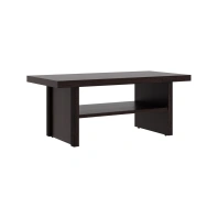 Стол журнальный Monza MZA387600