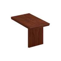 Гамильтон ГМ 106 ОА  Брифинг-приставка 