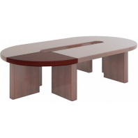 Угловой сектор стола Mux RH 9090 Угловой сектор стола Mux RH 9090