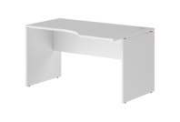 Стол письменный,Xten XCET 149 R Стол письменный,Xten XCET 149 R