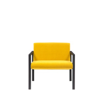 Кресло Innsbruck в ткани 1 категории Кресло Innsbruck в ткани 1 категории