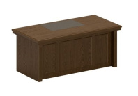 Стол письменный Perseo ПС 131 ДМ Стол письменный Perseo ПС 131 ДМ