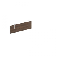 Экран с кронштейнами Bravo БР 1421 ДГ