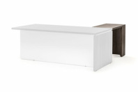 Приставка Terra боковая 90 Мали Приставка Terra боковая 90 Мали