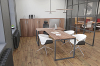 Темный Шимо 
