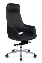 Кресло руководителя RV Design Fabio A2518