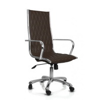 Кресло Team-M Ex кожа Кресло Team-M Ex кожа