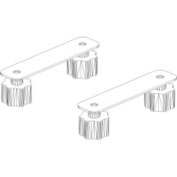 Соединительный элемент (пара)