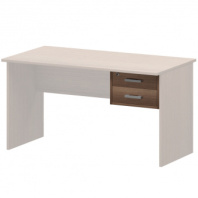 Тумба подвесная Арго АТ-02 Тумба подвесная Арго АТ-02