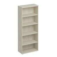 Стеллаж высокий МП2 К 429