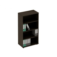 Стеллаж средний ФР 360 Стеллаж средний ФР 360