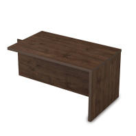 Брифинг Taim-max 4БР.013 Брифинг Taim-max 4БР.013