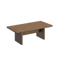 Стол переговоров Velar ВЛ 153 ДТ Стол переговоров Velar ВЛ 153 ДТ