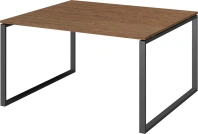 Стол переговорный Арго-М АМП.О-002.123 Стол переговорный Арго-М АМП.О-002.123