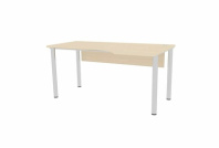 Стол письменный Xten-M XMCET 169 R 