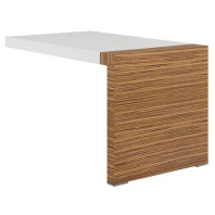 Брифинг приставка Kyu KY13 Брифинг приставка Kyu KY13