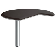 Брифинг Dioni DB 110M.1 Брифинг Dioni DB 110M.1