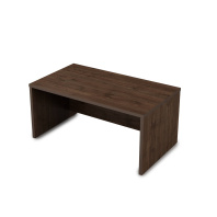 Стол руководителя Taim-Max 4С.016 Стол руководителя Taim-Max 4С.016