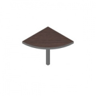 Сектор 90 стола - EDV210