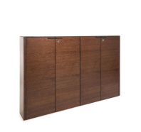 Шкаф для бумаг + гардероб Metar Шкаф для бумаг + гардероб Metar