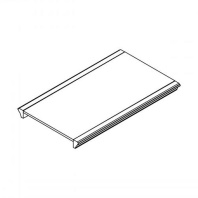 Столешница прямая Monarch  MN-TOP 1509  Столешница прямая Monarch  MN-TOP 1509