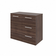 Креденция Irvin FOT30440304 Креденция Irvin FOT30440304