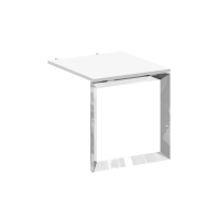 Брифинг-приставка Onix Direct Lux M-O.MO-BR-7