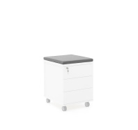 seat Ped 44cm Tempo 10 - TOUR ПОДУШКА ТКАНЬ  ШИР 44 СМ