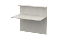 Lounge 1МП.008 Шамони светлый