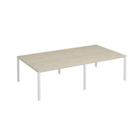 Рабочая станция Комфорт КФ К.Б1 1145-2  Рабочая станция Комфорт КФ К.Б1 1145-2