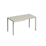 Стол эргономичный Комфорт МП2 К.С2 195 левый 