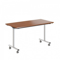 Стол мобильный складной на металлокаркасе Imago-Mobile KST 1165 Стол мобильный складной на металлокаркасе Imago-Mobile KST 1165