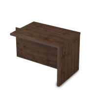 Брифинг Taim-max 4БР.010 Брифинг Taim-max 4БР.010