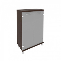 Шкаф средний широкий First KST-2.4 Шкаф средний широкий First KST-2.4