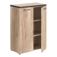 Шкаф средний для документов TORR TMC 85.1 Шкаф средний для документов TORR TMC 85.1