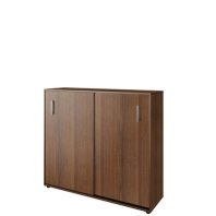 Тумба для документов Арго АМТ-12.12  Тумба для документов Арго АМТ-12.12